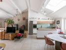 Annonce Vente 6 pi�ces Maison Montagne