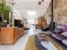 Acheter Maison 140 m2 Montagne