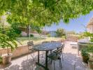 Acheter Maison Montagne 462000 euros