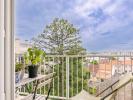 Vente Appartement Nantes 44