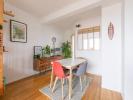 Annonce Vente 4 pi�ces Appartement Nantes