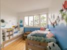 Acheter Appartement Nantes 269000 euros