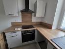 Apartment CREUSOT 