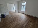 Apartment CREUSOT 