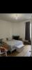 Apartment CREUSOT 