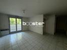 Vente Appartement Toulouse 31