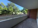 Annonce Vente 3 pi�ces Appartement Toulouse