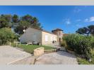 Annonce Vente 6 pièces Maison Bouc-bel-air