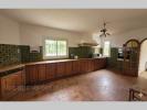 Acheter Maison 168 m2 Bouc-bel-air
