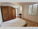 Acheter Maison Bouc-bel-air 1100000 euros