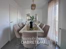 Apartment VAULX-EN-VELIN 