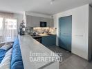 Apartment VAULX-EN-VELIN 