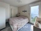 Apartment VAULX-EN-VELIN 