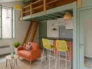 Apartment LYON-5EME-ARRONDISSEMENT 