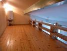 Apartment LYON-5EME-ARRONDISSEMENT 