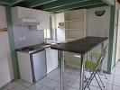 Apartment LYON-5EME-ARRONDISSEMENT 