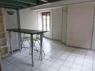 Apartment LYON-5EME-ARRONDISSEMENT 