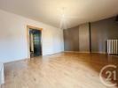 Annonce Vente 4 pièces Appartement Limoges