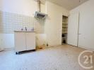 Acheter Appartement Limoges 69900 euros