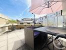 Annonce Vente 2 pièces Appartement Limoges