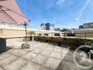 Acheter Appartement 41 m2 Limoges