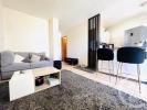 Acheter Appartement Limoges Haute vienne
