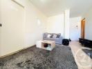 Acheter Appartement Limoges 124800 euros