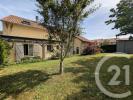 Vente Maison Aixe-sur-vienne 87