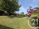Annonce Vente 7 pi�ces Maison Aixe-sur-vienne