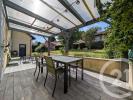Acheter Maison 148 m2 Aixe-sur-vienne
