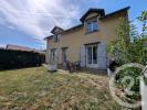 Acheter Maison Aixe-sur-vienne Haute vienne