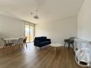 Apartment LIMOGES 