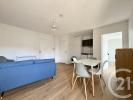 Apartment LIMOGES 