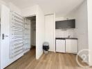 Apartment LIMOGES 