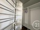 Apartment LIMOGES 