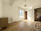 Apartment LIMOGES 