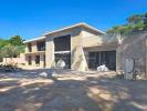 Annonce Vente 7 pi�ces Maison Lorgues