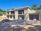 Acheter Maison 210 m2 Lorgues