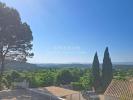 Acheter Maison Lorgues Var