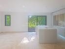 Annonce Vente 8 pi�ces Maison Salernes