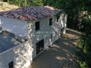 Acheter Maison Salernes Var