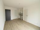Annonce Location 2 pi�ces Appartement Nantes