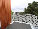 Louer Appartement 39 m2 Nantes