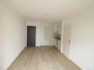 Louer Appartement Nantes Loire atlantique