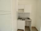 Louer Appartement Nantes 587 euros
