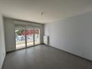 Location Appartement Nantes 44