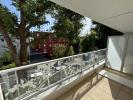 Annonce Location 2 pi�ces Appartement Nantes