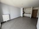 Louer Appartement 39 m2 Nantes