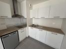 Louer Appartement Nantes Loire atlantique