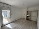 Louer Appartement Nantes 588 euros
